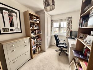 Photo 14- click for photo gallery